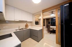 The Vales (D19), Condominium #622187341